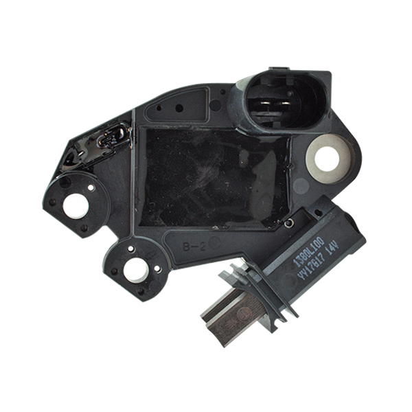 V3279 - REG.VALEO SPRINTER